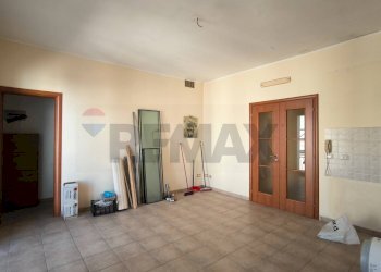 Stanza vuota - Quadrilocale via Monte Bianco
 
14, Siracusa - foto 13
