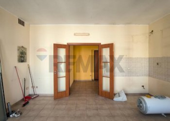 Stanza vuota - Quadrilocale via Monte Bianco
 
14, Siracusa - foto 16