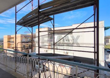 Balcone - Quadrilocale via Monte Bianco
 
14, Siracusa - foto 23