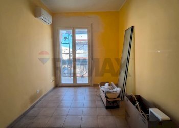 Stanza vuota - Quadrilocale via Monte Bianco
 
14, Siracusa - foto 28