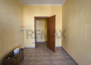 Stanza vuota - Quadrilocale via Monte Bianco
 
14, Siracusa - foto 29