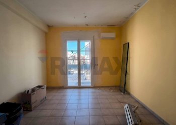 Stanza vuota - Quadrilocale via Monte Bianco
 
14, Siracusa - foto 30