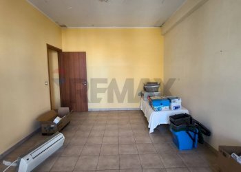 Non correlato - Quadrilocale via Monte Bianco
 
14, Siracusa - foto 31