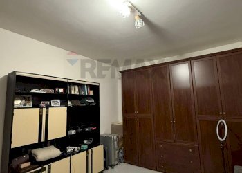 Camera / camera da letto - Trilocale Via Ciccio Carrà Trigali
 
3, Lentini - foto 4