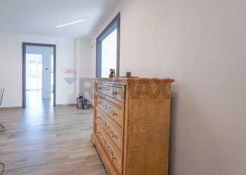 Ingresso - Three-room apartment Via Scotti
 
19, Mapello - photo 3
