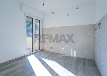 Cucina - Three-room apartment Via Scotti
 
19, Mapello - photo 10