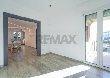 Cucina - Three-room apartment Via Scotti
 
19, Mapello - photo 11