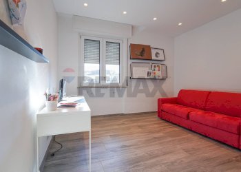 Camera - Three-room apartment Via Scotti
 
19, Mapello - photo 15