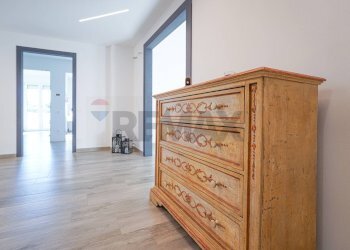 Ingresso - Three-room apartment Via Scotti
 
19, Mapello - photo 30