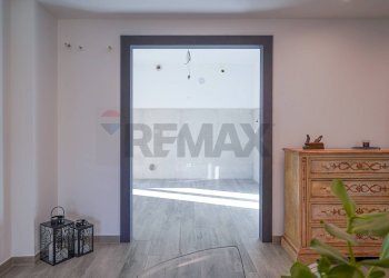 Soggiorno/Cucina - Three-room apartment Via Scotti
 
19, Mapello - photo 36