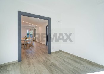 Cucina - Three-room apartment Via Scotti
 
19, Mapello - photo 37