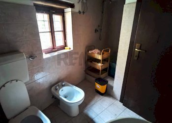 Bagno - Casa indipendente Località Foppe, Gianico - foto 16