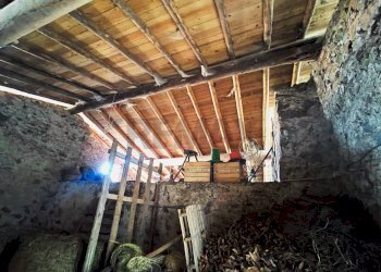 Scale - Casa indipendente Località Foppe, Gianico - foto 25