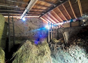 Terrazza - Casa indipendente Località Foppe, Gianico - foto 26