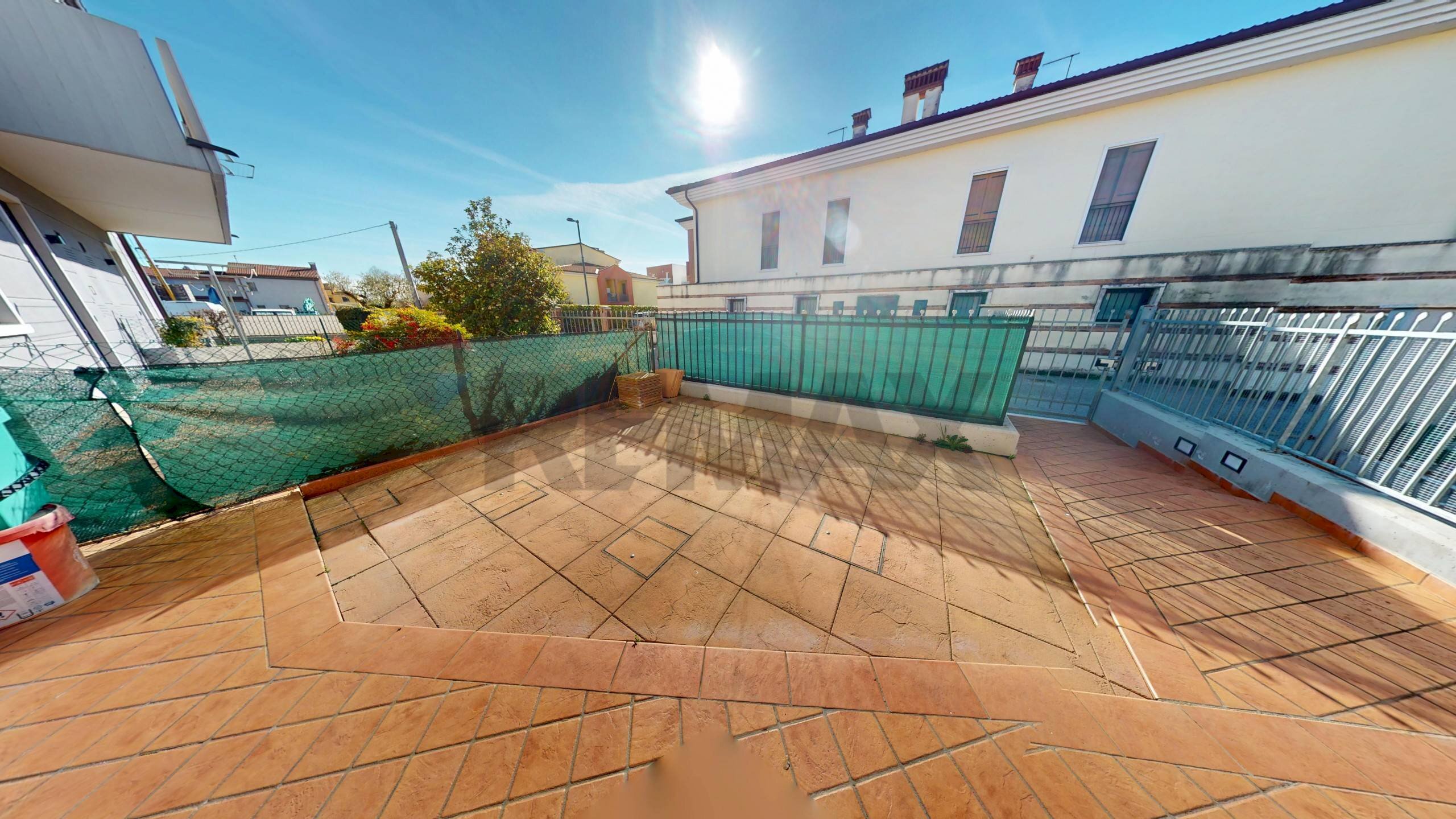 Terrazza - Two-room apartment VIA FORNACE
 
34, Costabissara - photo 2