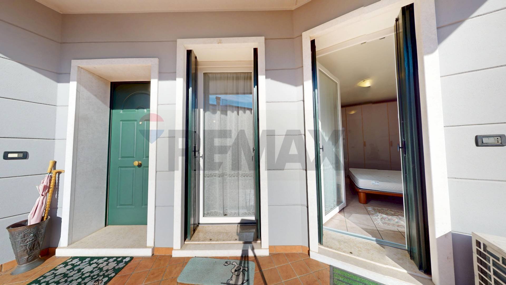 Bagno - Two-room apartment VIA FORNACE
 
34, Costabissara - photo 3