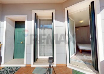 Bagno - Bilocale VIA FORNACE
 
34, Costabissara - foto 4