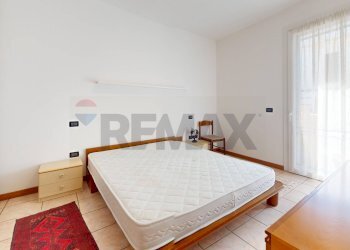 Camera / camera da letto - Bilocale VIA FORNACE
 
34, Costabissara - foto 10