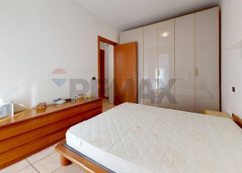 Camera / camera da letto - Bilocale VIA FORNACE
 
34, Costabissara - foto 12