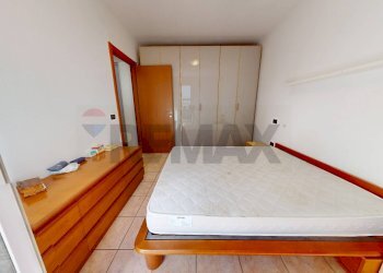 Camera / camera da letto - Bilocale VIA FORNACE
 
34, Costabissara - foto 13