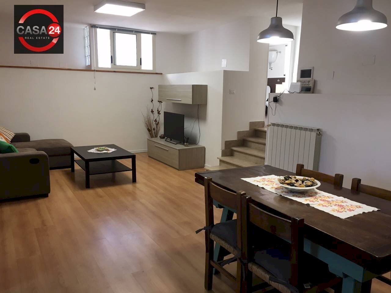 Foto 1 - Apartment Via Sabotino, Latina - photo 1