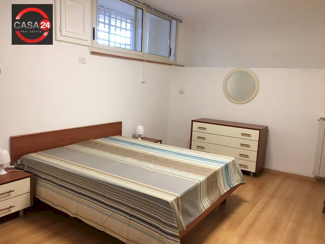 Foto 3 - Apartment Via Sabotino, Latina - photo 3