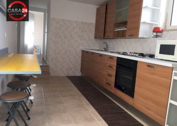 Foto 2 - Appartamento Via Sabotino, Latina - foto 2