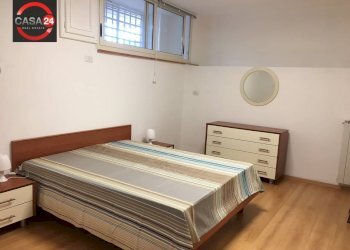 Foto 3 - Appartamento Via Sabotino, Latina - foto 3