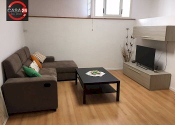 Foto 4 - Appartamento Via Sabotino, Latina - foto 4