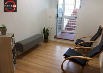 Foto 5 - Appartamento Via Sabotino, Latina - foto 5