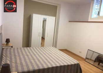 Foto 6 - Appartamento Via Sabotino, Latina - foto 6