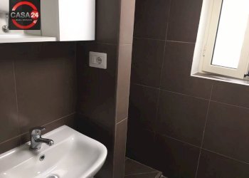 Foto 7 - Appartamento Via Sabotino, Latina - foto 7