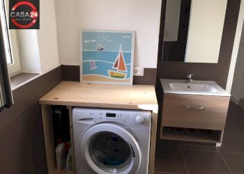 Foto 8 - Appartamento Via Sabotino, Latina - foto 8