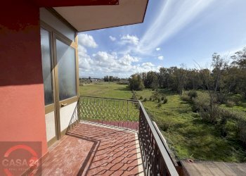 Foto 1 - Appartamento Via dei Volsci, Latina - foto 1