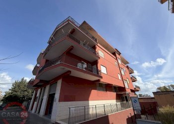 Foto 3 - Appartamento Via dei Volsci, Latina - foto 3