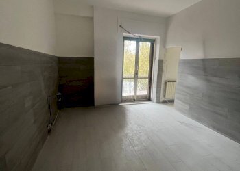 Foto 4 - Appartamento Via dei Volsci, Latina - foto 4