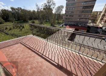 Foto 5 - Appartamento Via dei Volsci, Latina - foto 5