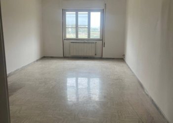 Foto 6 - Appartamento Via dei Volsci, Latina - foto 6