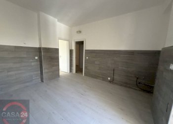 Foto 8 - Appartamento Via dei Volsci, Latina - foto 8