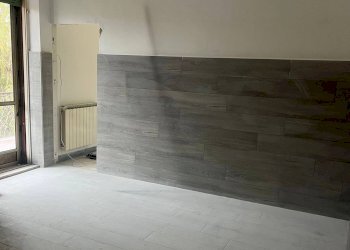 Foto 9 - Appartamento Via dei Volsci, Latina - foto 9