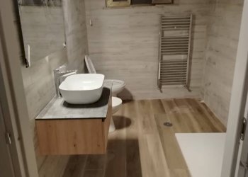 Foto 10 - Appartamento Via dei Volsci, Latina - foto 10