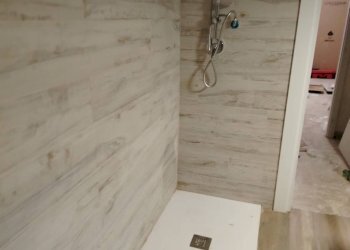 Foto 11 - Appartamento Via dei Volsci, Latina - foto 11