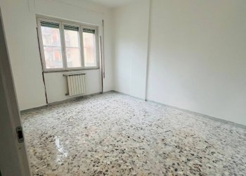 Foto 12 - Appartamento Via dei Volsci, Latina - foto 12