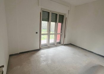 Foto 14 - Appartamento Via dei Volsci, Latina - foto 14