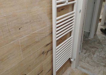 Foto 15 - Appartamento Via dei Volsci, Latina - foto 15