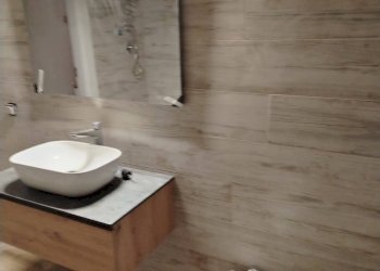 Foto 16 - Appartamento Via dei Volsci, Latina - foto 16