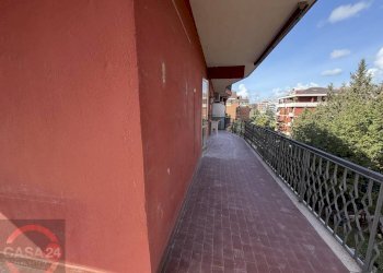 Foto 17 - Appartamento Via dei Volsci, Latina - foto 17