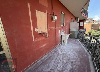 Foto 18 - Appartamento Via dei Volsci, Latina - foto 18