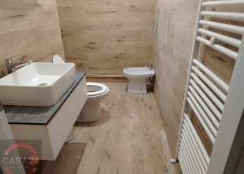 Foto 19 - Appartamento Via dei Volsci, Latina - foto 19