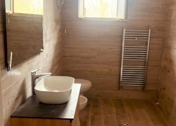 Foto 21 - Appartamento Via dei Volsci, Latina - foto 21